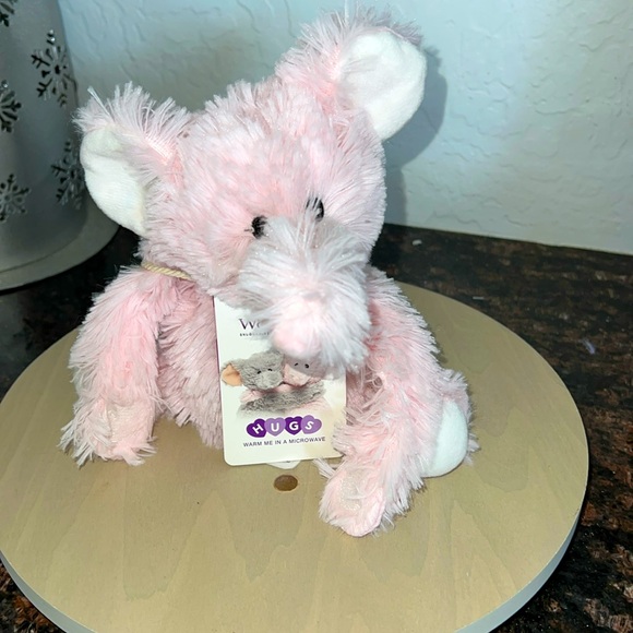 🐘 Elephant Hugs 🐘 - Picture 8 of 9